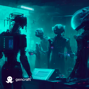 The Importance of Stakeholder Management in Pre-Launch Performance Testing