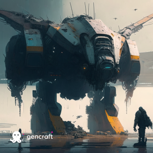 Functional and Nonfunctional Testing – Stakeholder Management