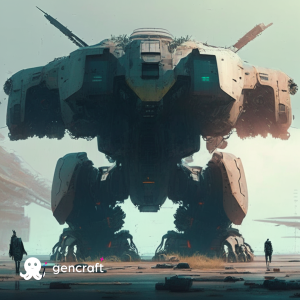 Pre-Launch Performance Testing – Technical Guide – Part 2 of Functional and Nonfunctional Testing – Stakeholder Management