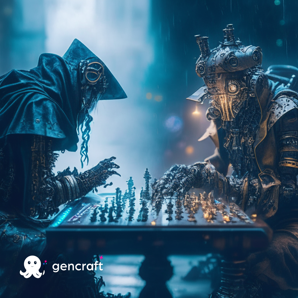 One thing I always do when testing user input