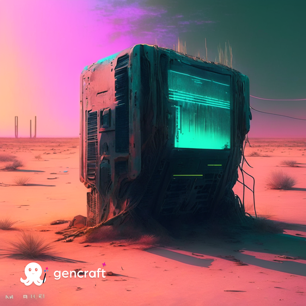 Five habits of good engineers