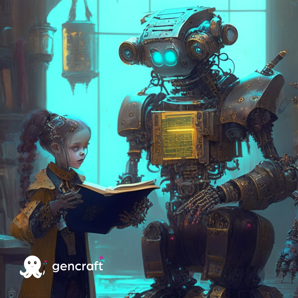 Industry Benchmarks for Performance Testing – Lessons from High Frequency Trading