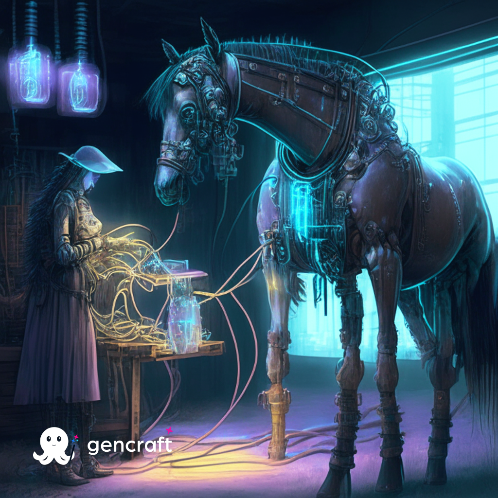 Benchmarking and Metrics in Performance Testing Series Part 2