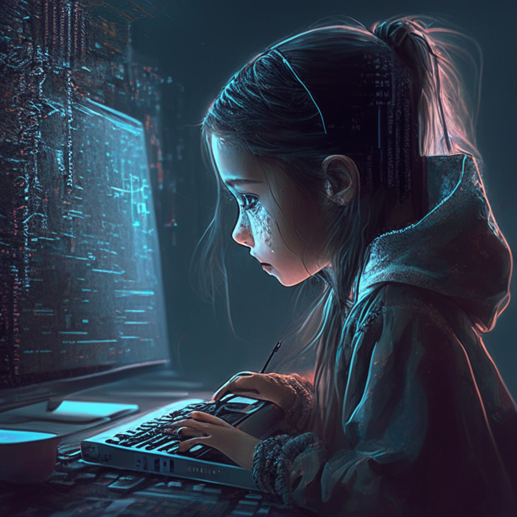 Three things they don’t teach you at Uni about testing